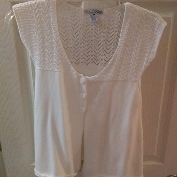 Two for One Tops! - Picture 2 of 5